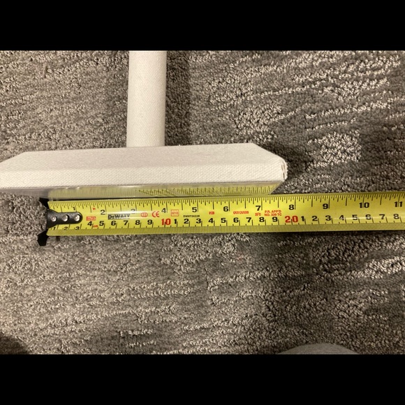 Necklace/bracelet organizer. - Picture 5 of 5